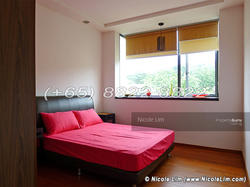 Treasure Place (D5), Condominium #144296422